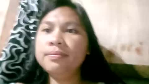 prettyneca5991 online show from May 7, 9:31 pm