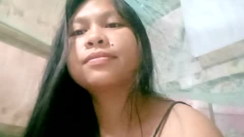 Snapshot of prettyneca5991 chatting on June 27, 6:46 pm prettyneca5991 online show from June 27, 6:46 pm