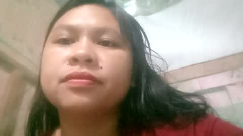 Snapshot of prettyneca5991 chatting on July 5, 8:27 pm prettyneca5991 online show from July 5, 8:27 pm