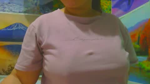 Snapshot of prettynhing chatting on November 29, 4:43 pm Nhing online show from November 29, 4:43 pm