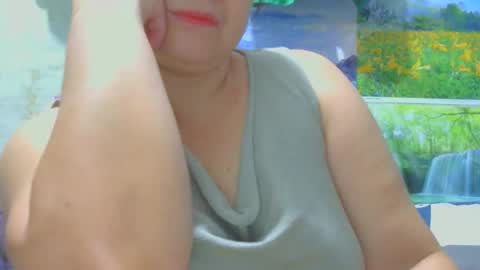 Nhing online show from February 17, 3:08 pm