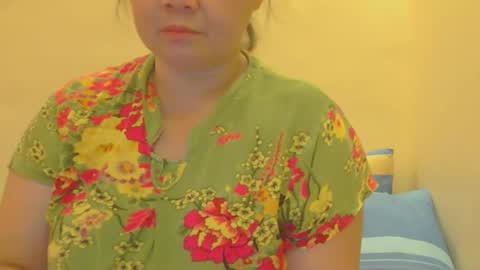 Nhing online show from March 1, 3:30 am