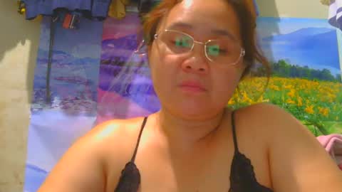 Nhing online show from June 18, 2:21 pm