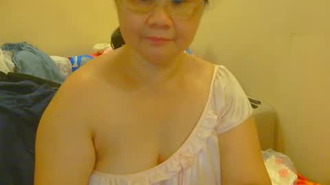 Nhing online show from June 28, 2:06 am