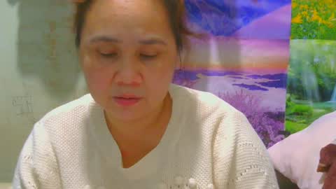 Nhing online show from July 15, 11:37 am