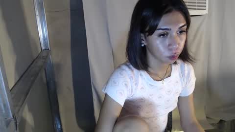 Odette online show from November 14, 3:27 am