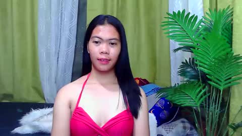 Snapshot of prettypinay_jean chatting on October 10, 2:21 am prettypinay_jean online show from October 10, 2:21 am