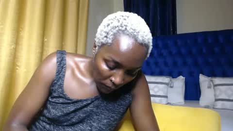 sasha online show from May 13, 9:39 am