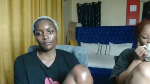 sasha online show from June 9, 6:52 pm