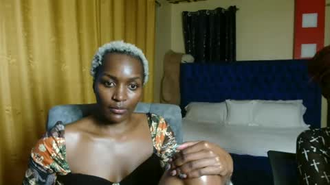 sasha online show from June 18, 6:23 pm