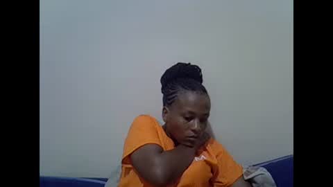 sharon online show from January 12, 8:36 pm