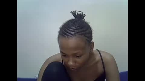 sharon online show from January 29, 9:07 pm