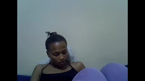 sharon online show from February 2, 8:19 pm