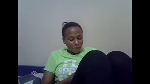 sharon online show from February 7, 10:20 pm