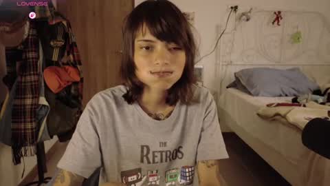 Juli online show from July 22, 9:06 pm