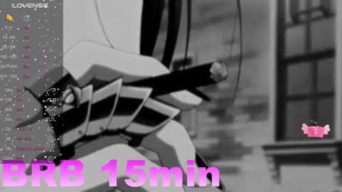 Snapshot of prettyreckess chatting on December 10, 5:22 pm Mila -NONUDE MODEL online show from December 10, 5:22 pm