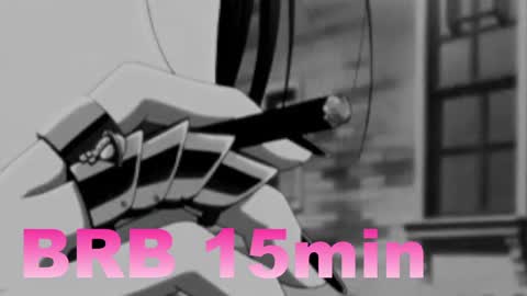 Snapshot of prettyreckess chatting on December 24, 2:22 pm Mila -NONUDE MODEL online show from December 24, 2:22 pm