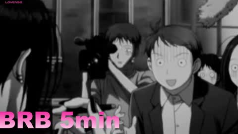 Snapshot of prettyreckess chatting on January 3, 7:49 am Mila -NONUDE MODEL online show from January 3, 7:49 am