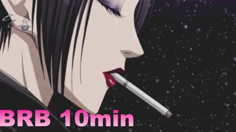 Snapshot of prettyreckess chatting on January 13, 8:05 am Mila -NONUDE MODEL online show from January 13, 8:05 am