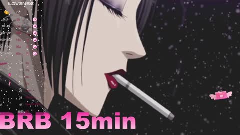 Snapshot of prettyreckess chatting on January 13, 11:08 am Mila -NONUDE MODEL online show from January 13, 11:08 am