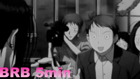 Snapshot of prettyreckess chatting on January 20, 7:25 am Mila -NONUDE MODEL online show from January 20, 7:25 am