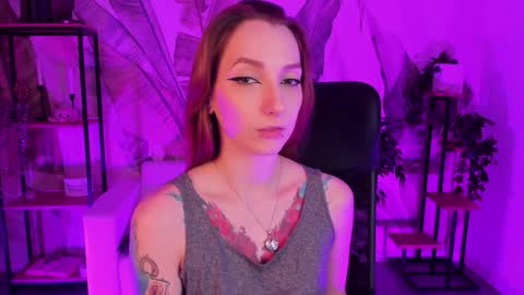 Snapshot of prettyreckess chatting on January 21, 7:58 am Mila -NONUDE MODEL online show from January 21, 7:58 am