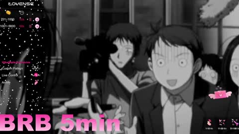 Snapshot of prettyreckess chatting on January 23, 10:54 am Mila -NONUDE MODEL online show from January 23, 10:54 am