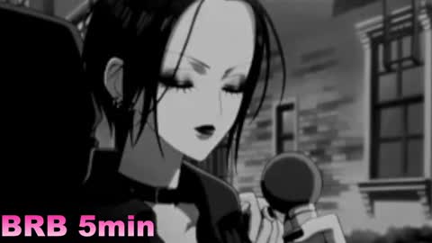 Snapshot of prettyreckess chatting on January 28, 7:11 am Mila -NONUDE MODEL online show from January 28, 7:11 am