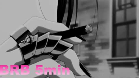 Snapshot of prettyreckess chatting on February 12, 11:18 am Mila -NONUDE MODEL online show from February 12, 11:18 am