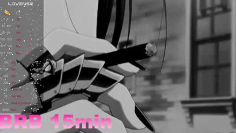 Snapshot of prettyreckess chatting on February 26, 1:52 pm Mila -NONUDE MODEL online show from February 26, 1:52 pm