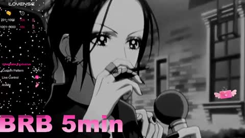 Snapshot of prettyreckess chatting on March 5, 11:17 am Mila -NONUDE MODEL online show from March 5, 11:17 am