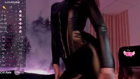 Snapshot of prettyreckess chatting on March 11, 7:36 pm Mila -NONUDE MODEL online show from March 11, 7:36 pm