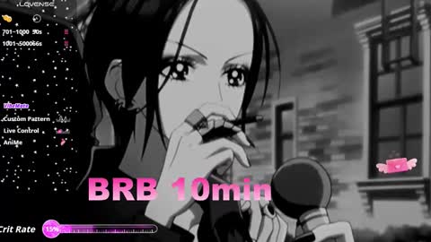 Snapshot of prettyreckess chatting on September 9, 7:19 am Mila -NONUDE MODEL online show from September 9, 7:19 am