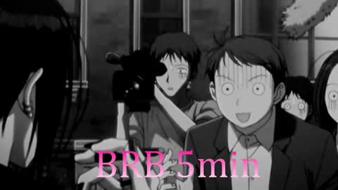 Snapshot of prettyreckess chatting on October 8, 4:26 pm Mila -NONUDE MODEL online show from October 8, 4:26 pm