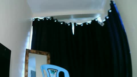 prettyreen online show from June 6, 8:52 am