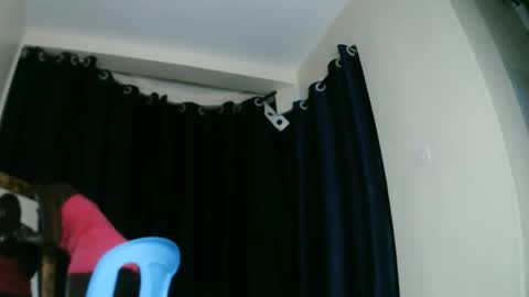 prettyreen online show from June 8, 10:21 pm