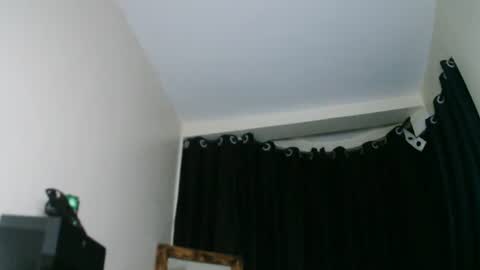 prettyreen online show from July 25, 12:31 am