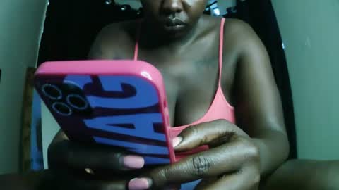 prettyreen online show from July 28, 5:14 am