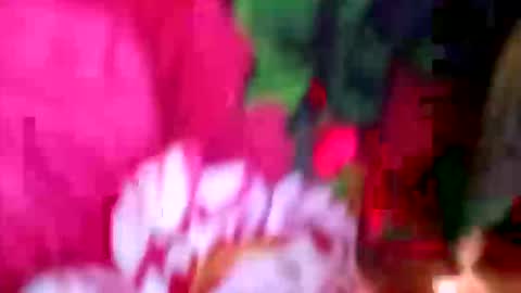 prettyrose01 online show from April 21, 11:29 pm