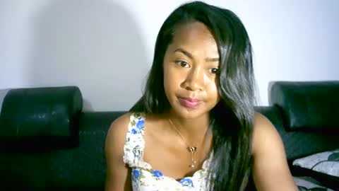 Snapshot of prettysexy3601 chatting on December 29, 1:24 am prettysexy3601 online show from December 29, 1:24 am