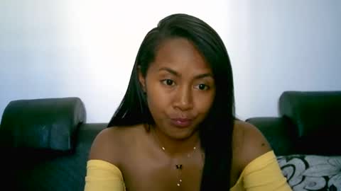 Snapshot of prettysexy3601 chatting on January 6, 5:30 am prettysexy3601 online show from January 6, 5:30 am