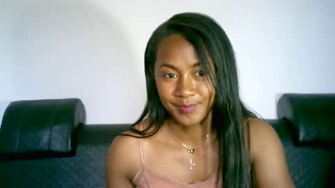 Snapshot of prettysexy3601 chatting on January 8, 11:21 am prettysexy3601 online show from January 8, 11:21 am