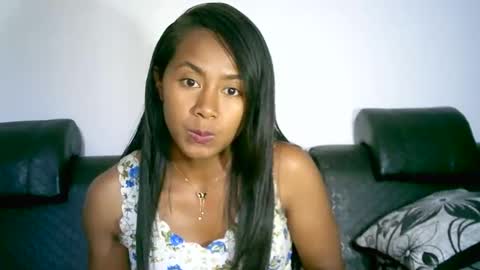 Snapshot of prettysexy3601 chatting on January 14, 5:51 am prettysexy3601 online show from January 14, 5:51 am