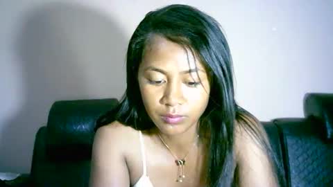 Snapshot of prettysexy3601 chatting on March 3, 1:42 am prettysexy3601 online show from March 3, 1:42 am