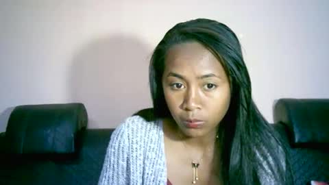 Snapshot of prettysexy3601 chatting on September 9, 7:08 am prettysexy3601 online show from September 9, 7:08 am