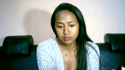 Snapshot of prettysexy3601 chatting on September 17, 12:07 pm prettysexy3601 online show from September 17, 12:07 pm