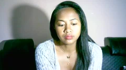 Snapshot of prettysexy3601 chatting on September 21, 1:40 am prettysexy3601 online show from September 21, 1:40 am
