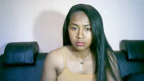 Snapshot of prettysexy3601 chatting on September 30, 8:52 am prettysexy3601 online show from September 30, 8:52 am