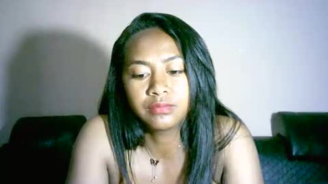 Snapshot of prettysexy3601 chatting on October 2, 1:45 am prettysexy3601 online show from October 2, 1:45 am