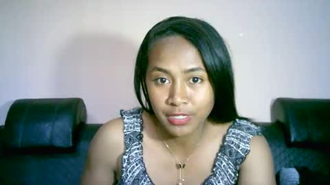 Snapshot of prettysexy3601 chatting on October 5, 12:47 pm prettysexy3601 online show from October 5, 12:47 pm